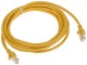 rj45_3.0-yellow.jpg