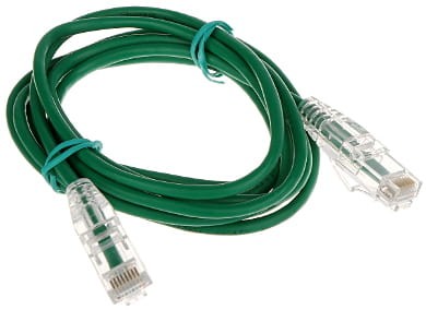 rj45_6_2.0-g-thin.jpg