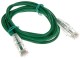 rj45_6_2.0-g-thin.jpg