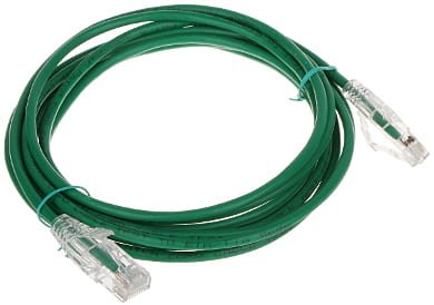 rj45_6_3.0-g-thin.jpg