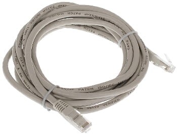 rj45_6_3.0-grey.jpg