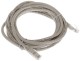 rj45_6_3.0-grey.jpg