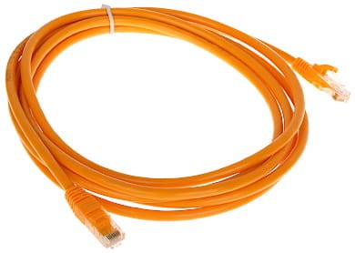 rj45_6_3.0-orange.jpg