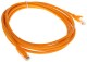 rj45_6_3.0-orange.jpg
