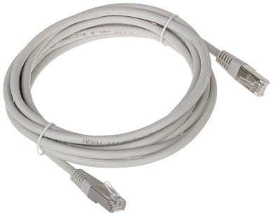 rj45_ftp6_3.0-gy.jpg