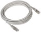 rj45_ftp6_3.0-gy.jpg