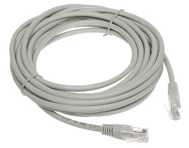 rj45_5_0-grey.jpg