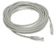 rj45_5_0-grey.jpg