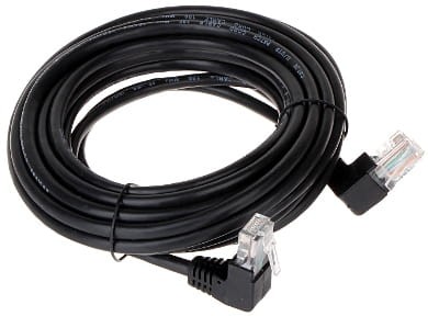 rj45_5.0-kk_b.jpg