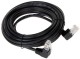 rj45_5.0-kk_b.jpg