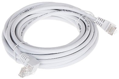 rj45_5.0-kk_w.jpg