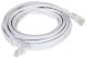 rj45_5.0-kk_w.jpg