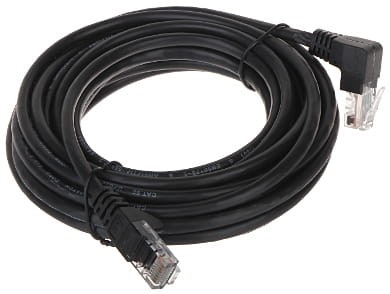 rj45_5.0-pk_b.jpg
