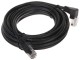 rj45_5.0-pk_b.jpg