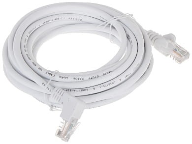 rj45_5.0-pk_w.jpg