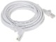 rj45_5.0-pk_w.jpg