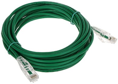 rj45_6_5.0-g-thin.jpg