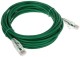 rj45_6_5.0-g-thin.jpg