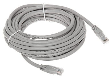 rj45_6_5_0-grey.jpg