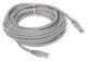 rj45_6_5_0-grey.jpg