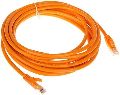 rj45_6_5.0-orange.jpg