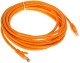rj45_6_5.0-orange.jpg