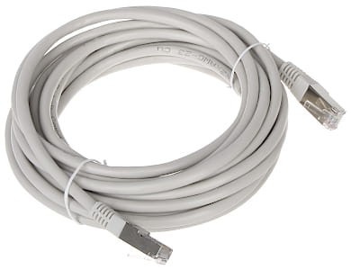 rj45_ftp6_5.0-gy.jpg