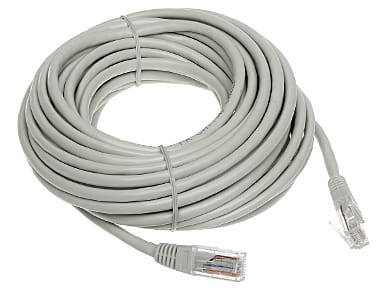 rj45_10-grey.jpg