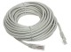 rj45_10-grey.jpg