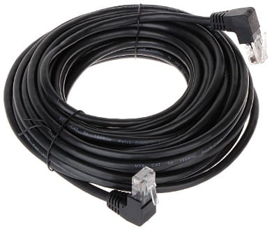 rj45_10-kk_b.jpg