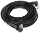 rj45_10-kk_b.jpg