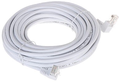 rj45_10-kk_w.jpg