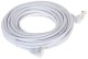 rj45_10-kk_w.jpg