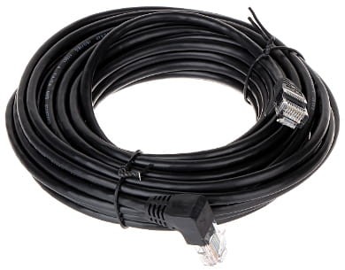 rj45_10-pk_b.jpg