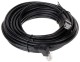 rj45_10-pk_b.jpg