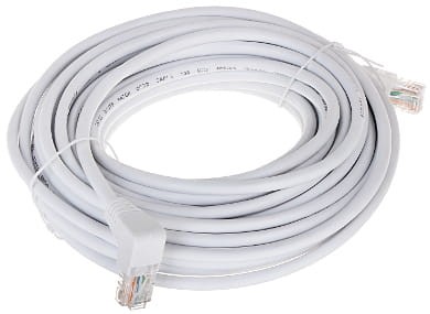 rj45_10-pk_w.jpg