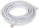 rj45_10-pk_w.jpg