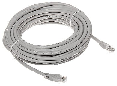 rj45_6_10-grey.jpg