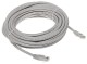 rj45_6_10-grey.jpg
