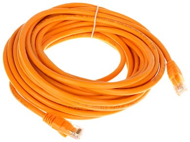 rj45_6_10-orange.jpg