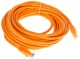 rj45_6_10-orange.jpg