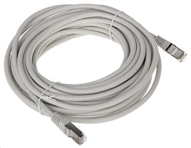 rj45_ftp6_10-gy.jpg