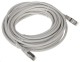 rj45_ftp6_10-gy.jpg