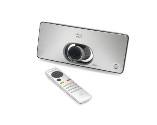 Cisco-TelePresence-SX10-Quick-Set.jpg
