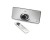 Cisco-TelePresence-SX10-Quick-Set.jpg