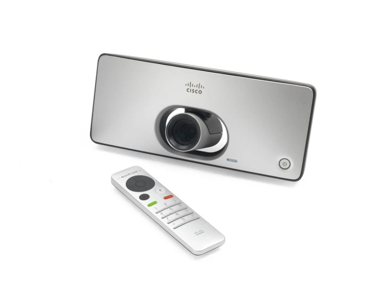 Cisco-TelePresence-SX10-Quick-Set.jpg