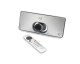 Cisco-TelePresence-SX10-Quick-Set.jpg