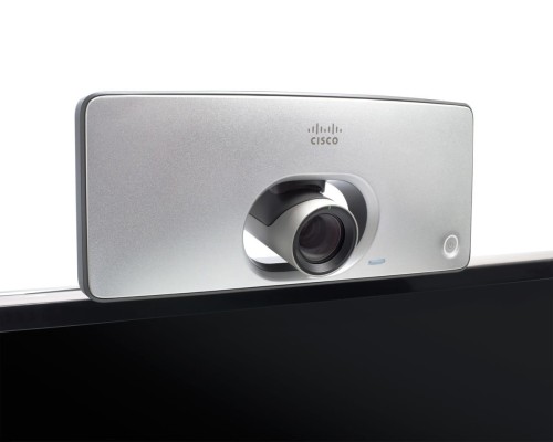 Cisco-TelePresence-SX10-Quick-Set-2.jpg