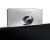 Cisco-TelePresence-SX10-Quick-Set-2.jpg