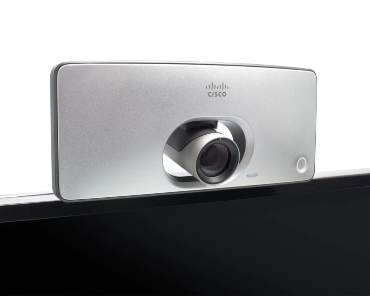 Cisco-TelePresence-SX10-Quick-Set-2.jpg
